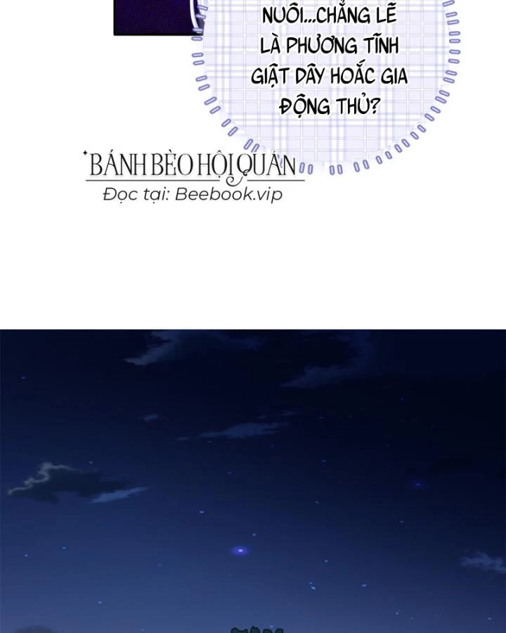 Bé Rồng Đột Kích! Mami Vừa Cay Vừa Độc Chapter 39 - 36