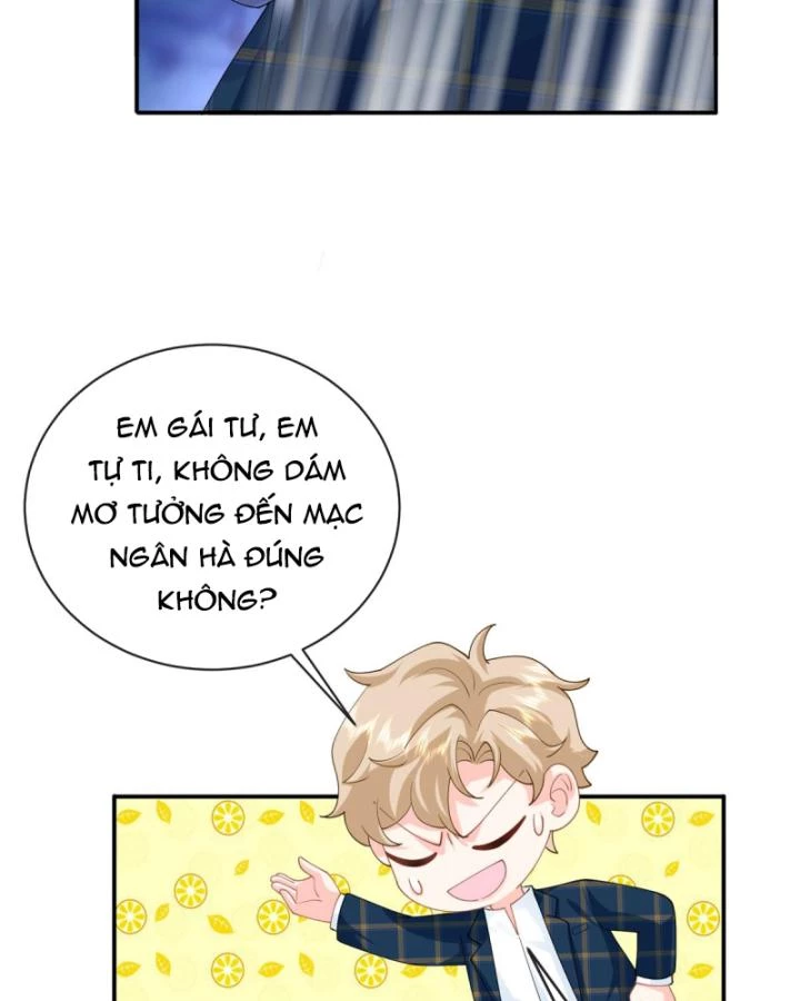 Bé Rồng Đột Kích! Mami Vừa Cay Vừa Độc Chapter 39 - 46