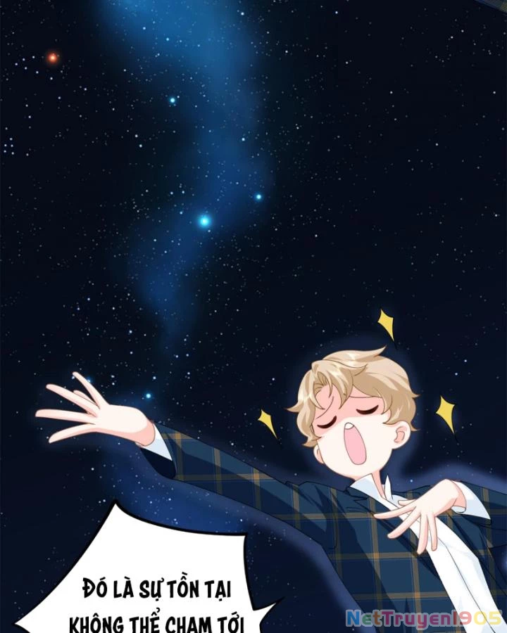 Bé Rồng Đột Kích! Mami Vừa Cay Vừa Độc Chapter 39 - 50