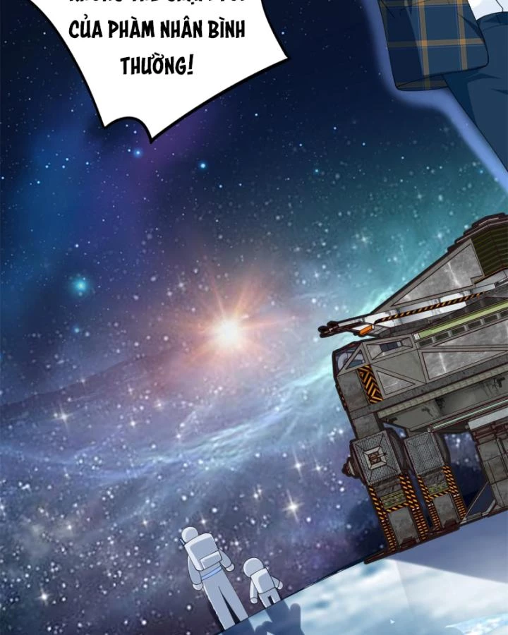 Bé Rồng Đột Kích! Mami Vừa Cay Vừa Độc Chapter 39 - 51