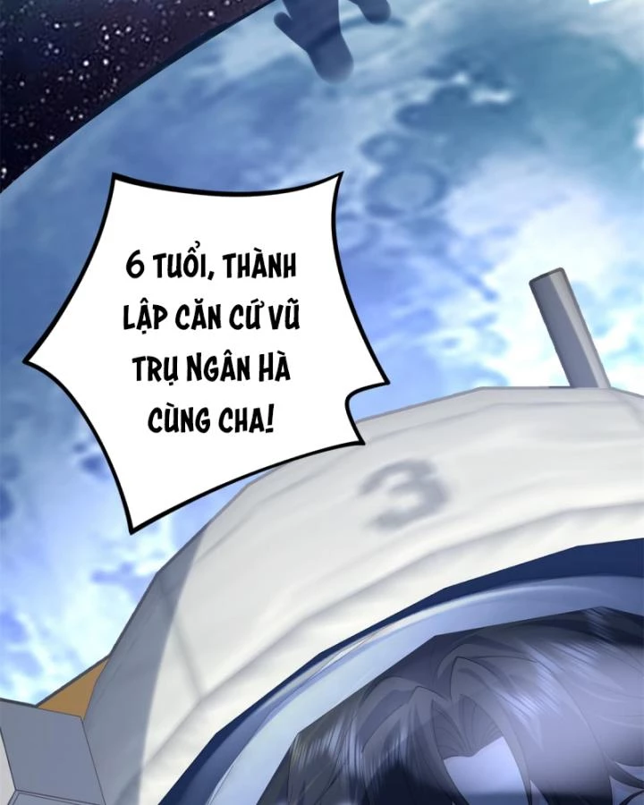 Bé Rồng Đột Kích! Mami Vừa Cay Vừa Độc Chapter 39 - 52