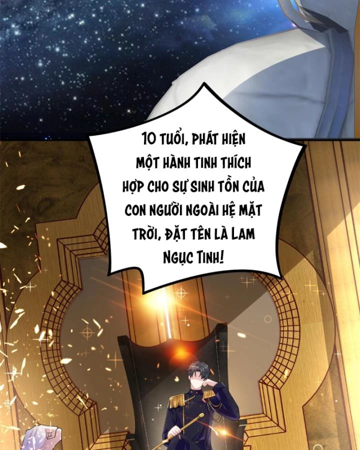 Bé Rồng Đột Kích! Mami Vừa Cay Vừa Độc Chapter 39 - 55