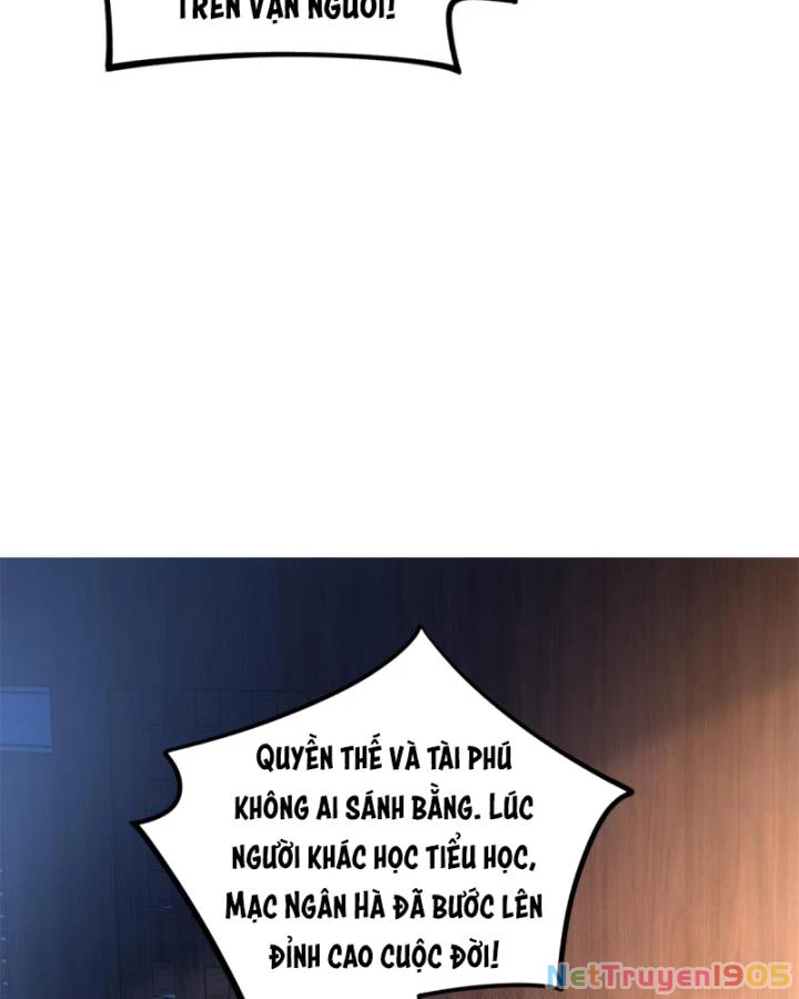 Bé Rồng Đột Kích! Mami Vừa Cay Vừa Độc Chapter 39 - 57