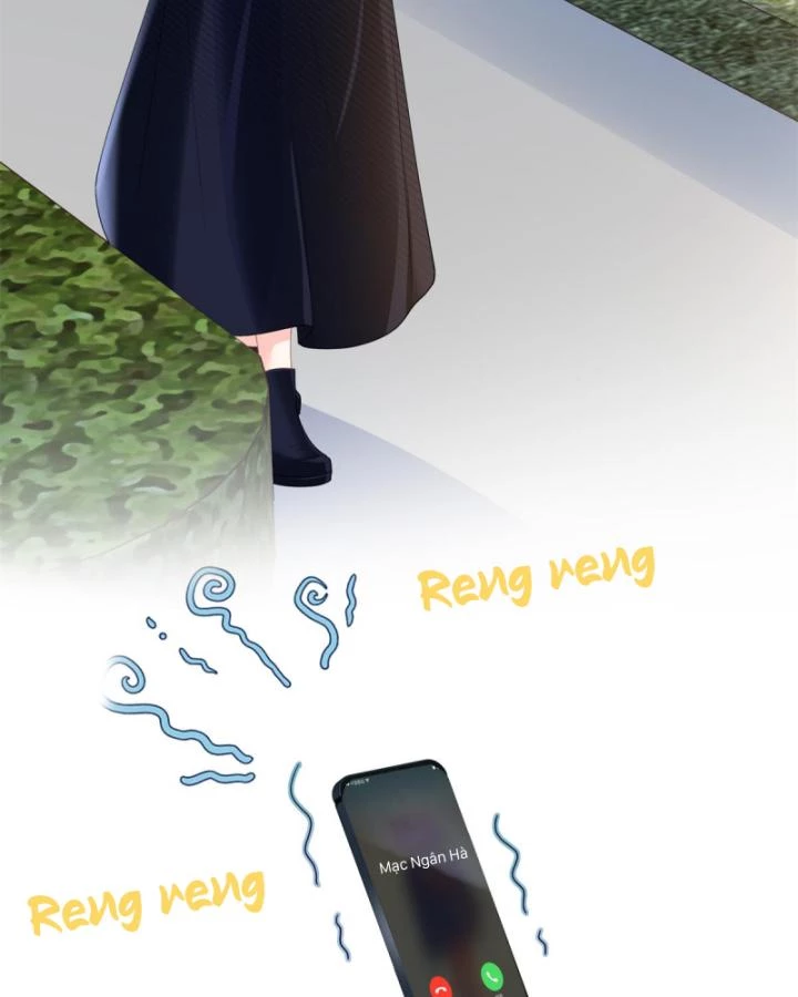 Bé Rồng Đột Kích! Mami Vừa Cay Vừa Độc Chapter 39 - 59