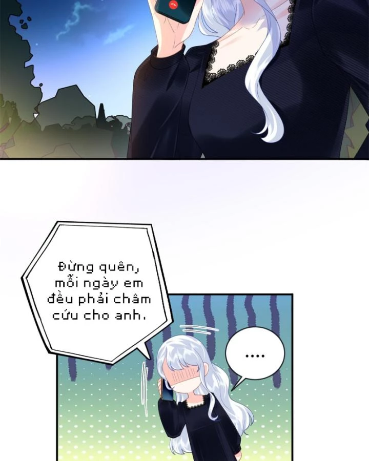 Bé Rồng Đột Kích! Mami Vừa Cay Vừa Độc Chapter 39 - 61