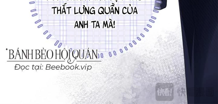 Bé Rồng Đột Kích! Mami Vừa Cay Vừa Độc Chapter 39 - 64