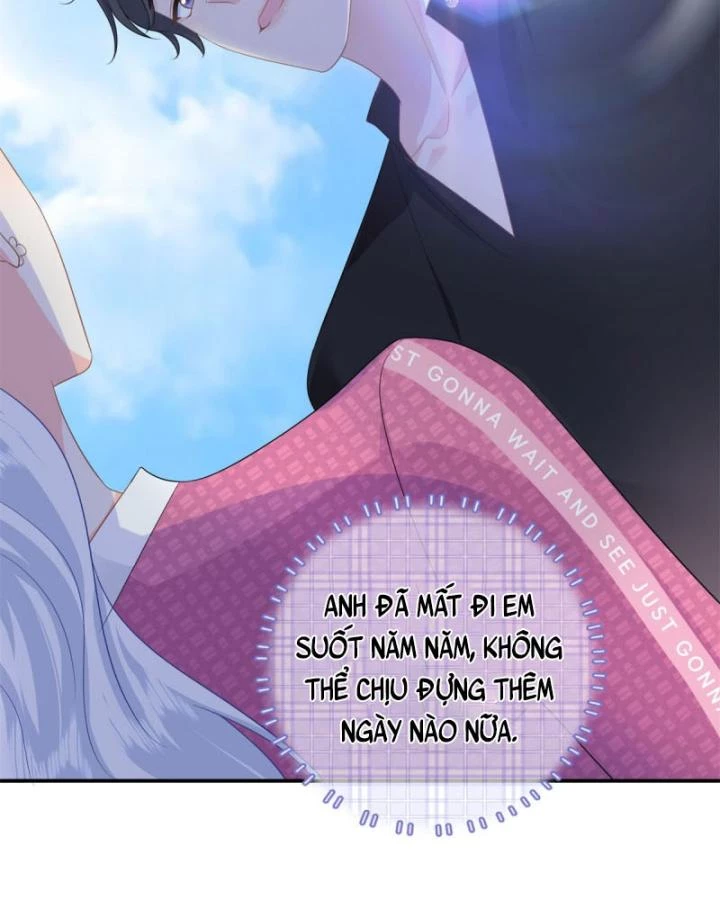 Bé Rồng Đột Kích! Mami Vừa Cay Vừa Độc Chapter 40 - 18