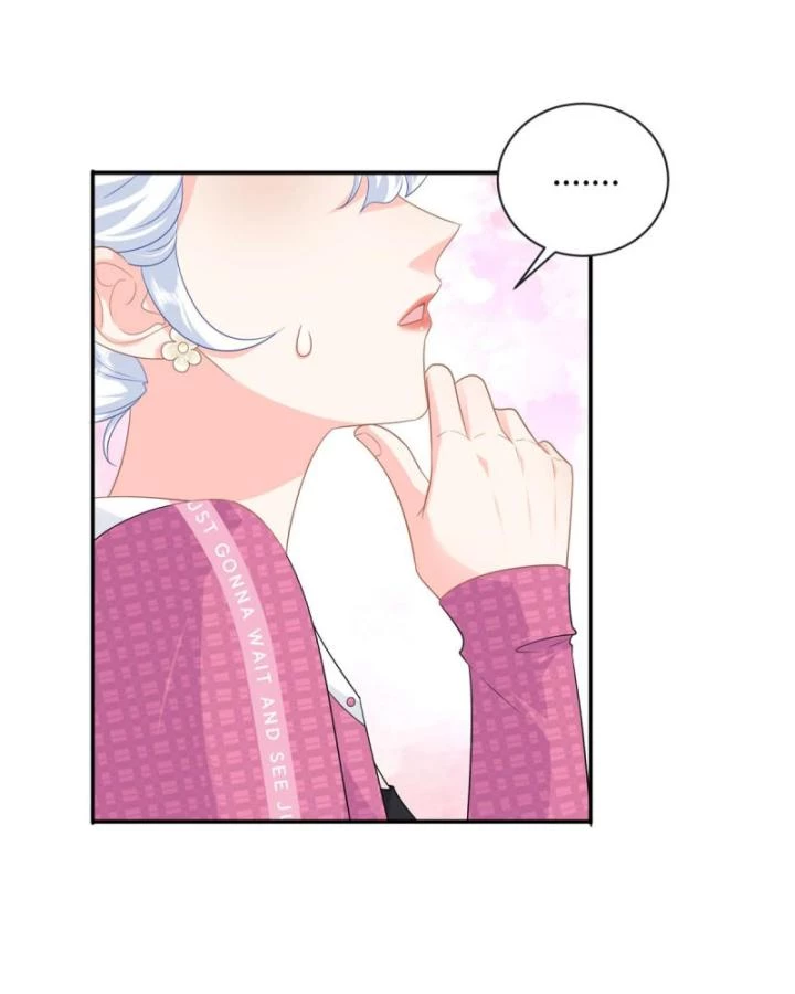 Bé Rồng Đột Kích! Mami Vừa Cay Vừa Độc Chapter 40 - 19