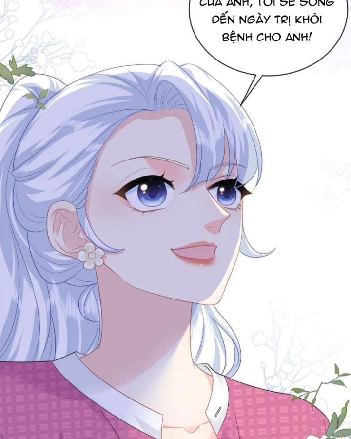 Bé Rồng Đột Kích! Mami Vừa Cay Vừa Độc Chapter 40 - 21