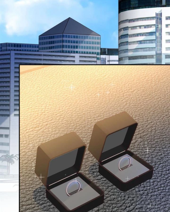 Bé Rồng Đột Kích! Mami Vừa Cay Vừa Độc Chapter 40 - 23