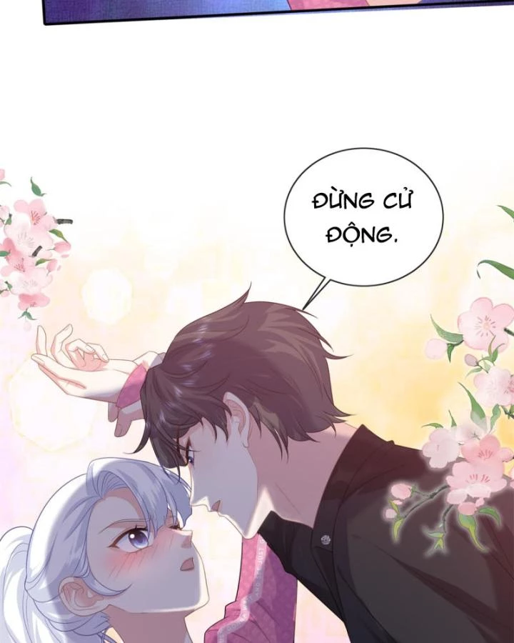 Bé Rồng Đột Kích! Mami Vừa Cay Vừa Độc Chapter 40 - 28