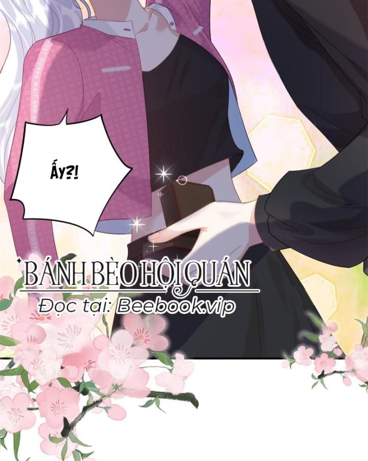 Bé Rồng Đột Kích! Mami Vừa Cay Vừa Độc Chapter 40 - 29