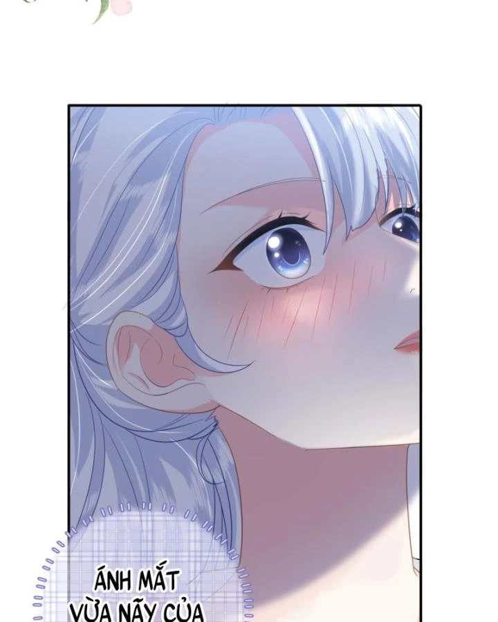 Bé Rồng Đột Kích! Mami Vừa Cay Vừa Độc Chapter 40 - 30