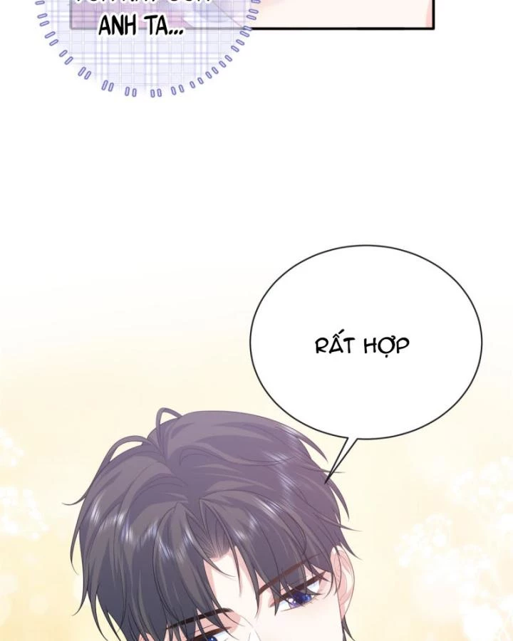 Bé Rồng Đột Kích! Mami Vừa Cay Vừa Độc Chapter 40 - 31