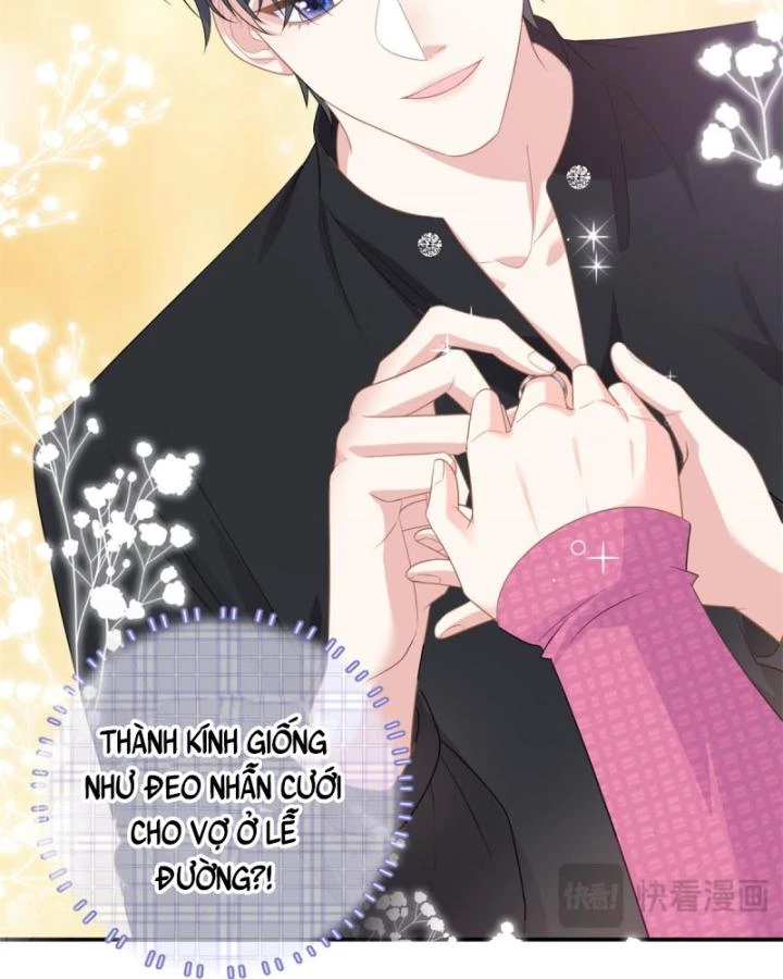 Bé Rồng Đột Kích! Mami Vừa Cay Vừa Độc Chapter 40 - 32