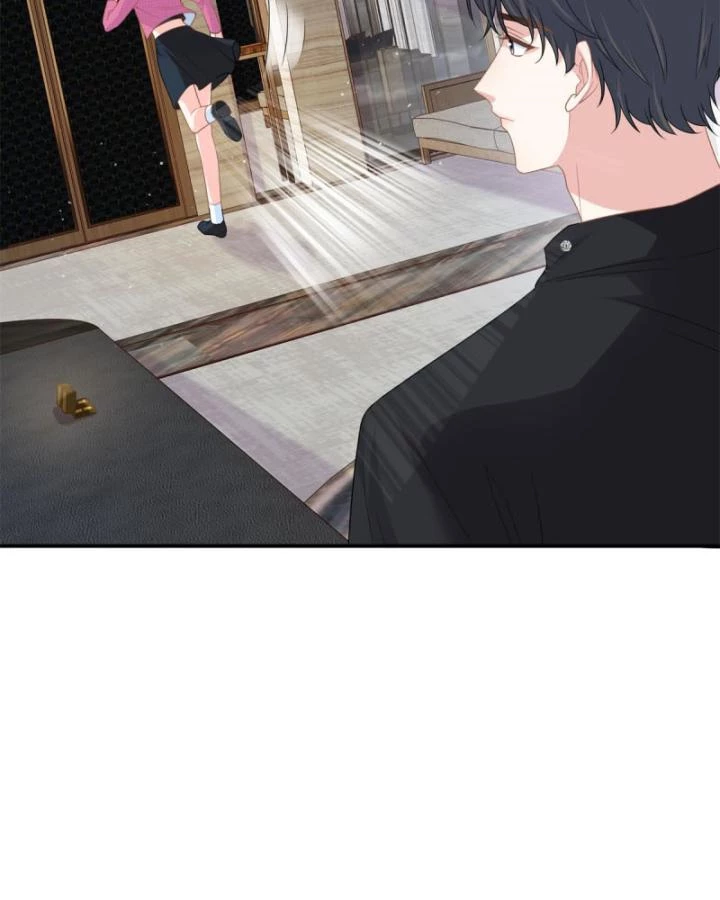 Bé Rồng Đột Kích! Mami Vừa Cay Vừa Độc Chapter 40 - 37