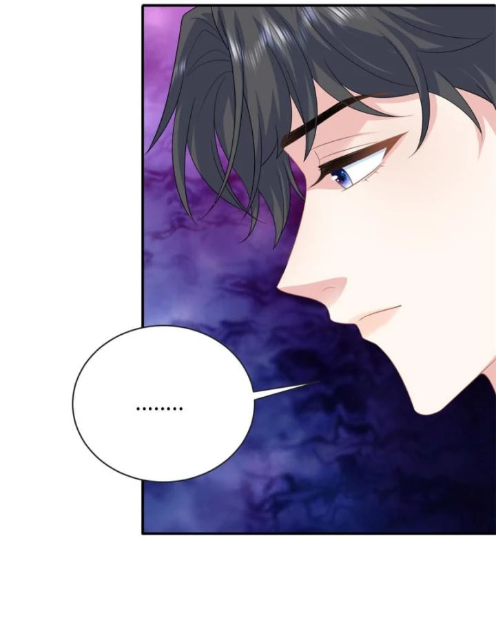 Bé Rồng Đột Kích! Mami Vừa Cay Vừa Độc Chapter 40 - 38