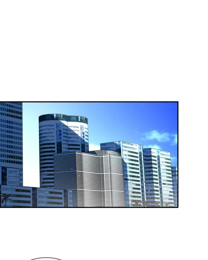 Bé Rồng Đột Kích! Mami Vừa Cay Vừa Độc Chapter 40 - 39