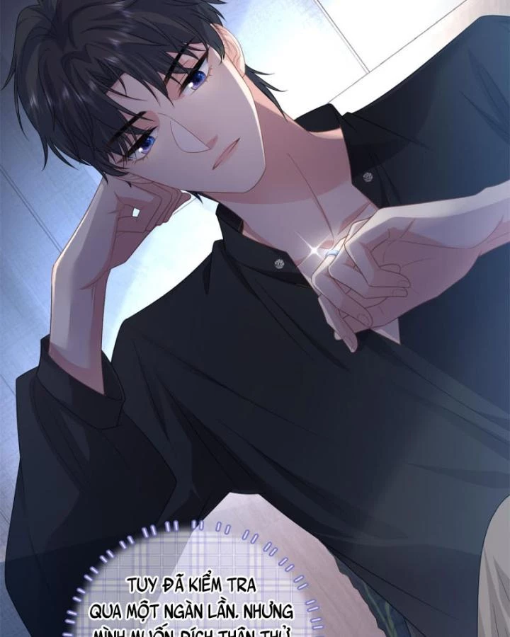 Bé Rồng Đột Kích! Mami Vừa Cay Vừa Độc Chapter 40 - 42