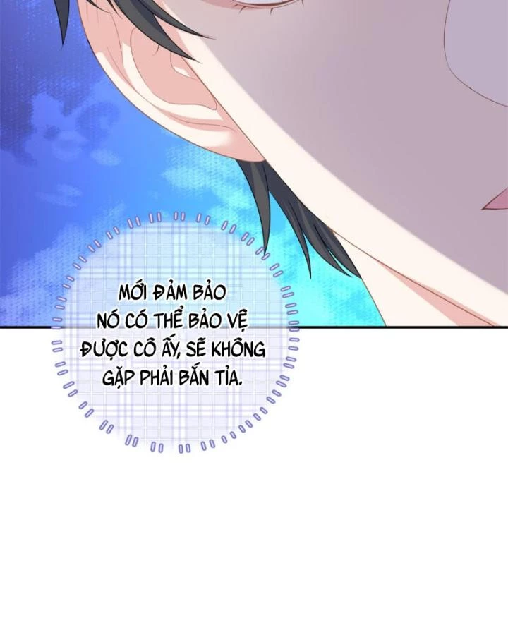 Bé Rồng Đột Kích! Mami Vừa Cay Vừa Độc Chapter 40 - 44