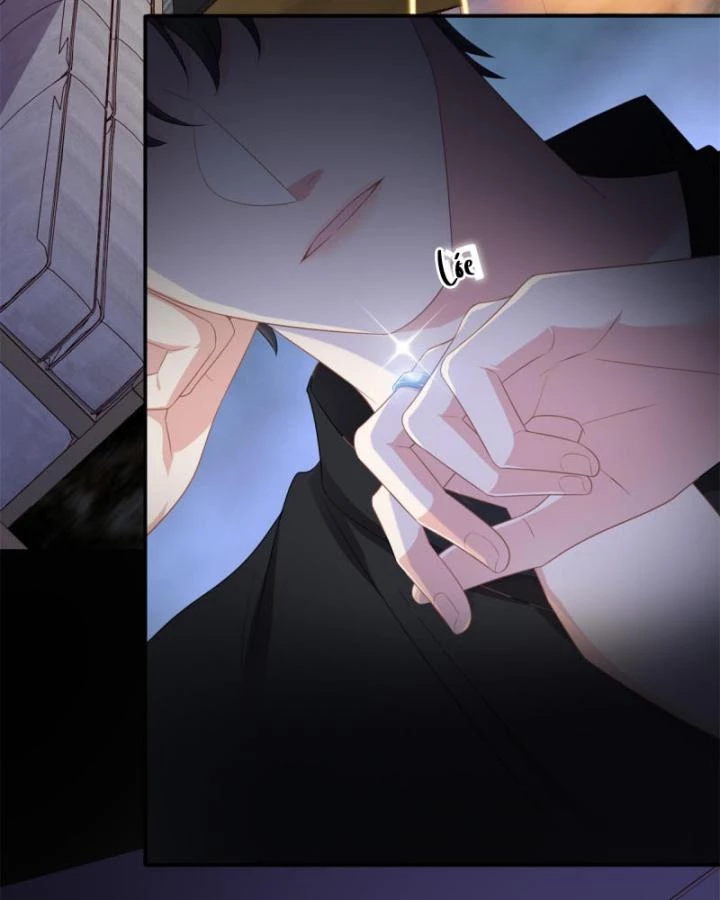 Bé Rồng Đột Kích! Mami Vừa Cay Vừa Độc Chapter 40 - 49