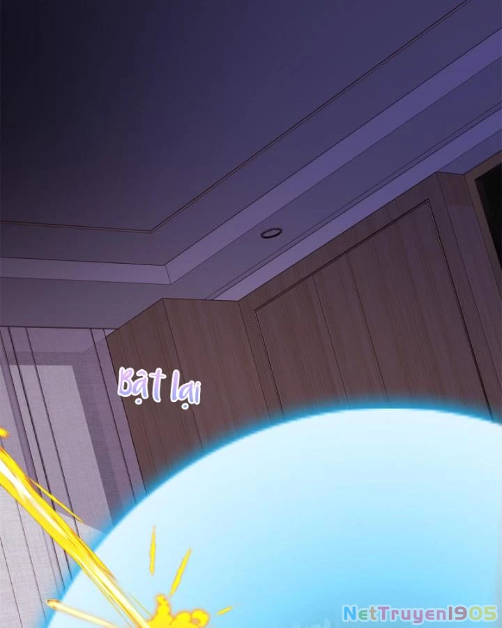 Bé Rồng Đột Kích! Mami Vừa Cay Vừa Độc Chapter 40 - 50