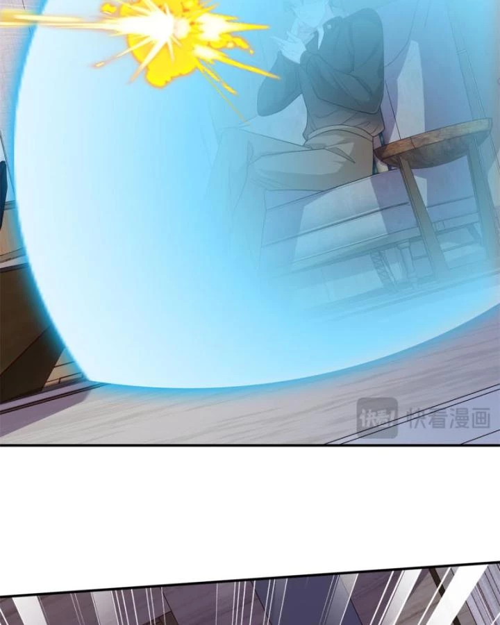 Bé Rồng Đột Kích! Mami Vừa Cay Vừa Độc Chapter 40 - 51