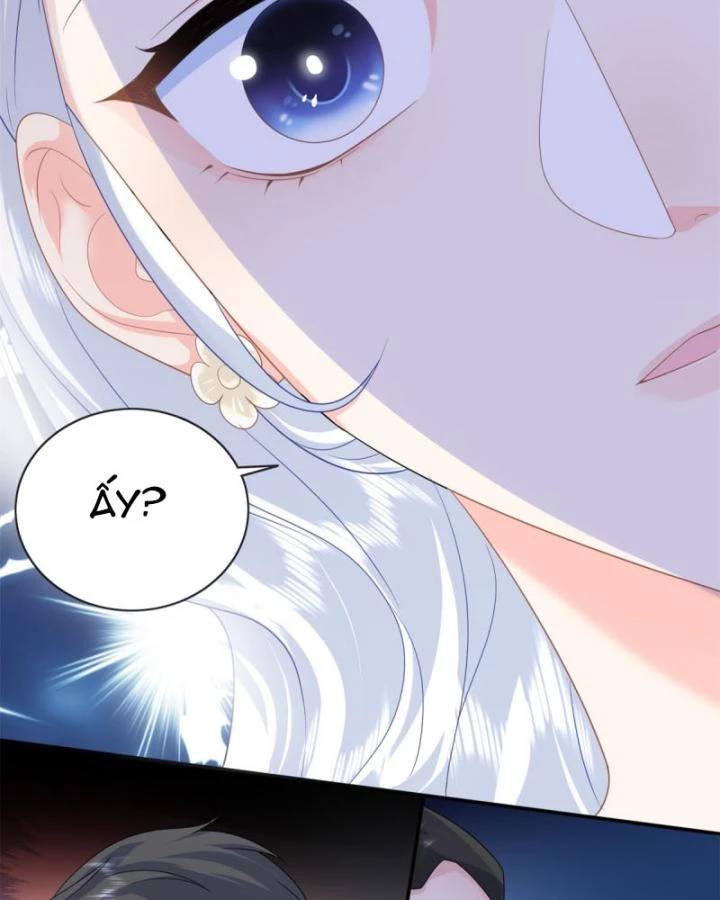 Bé Rồng Đột Kích! Mami Vừa Cay Vừa Độc Chapter 40 - 54