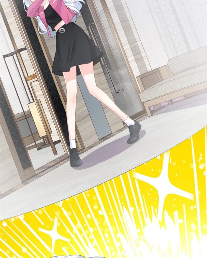 Bé Rồng Đột Kích! Mami Vừa Cay Vừa Độc Chapter 40 - 57