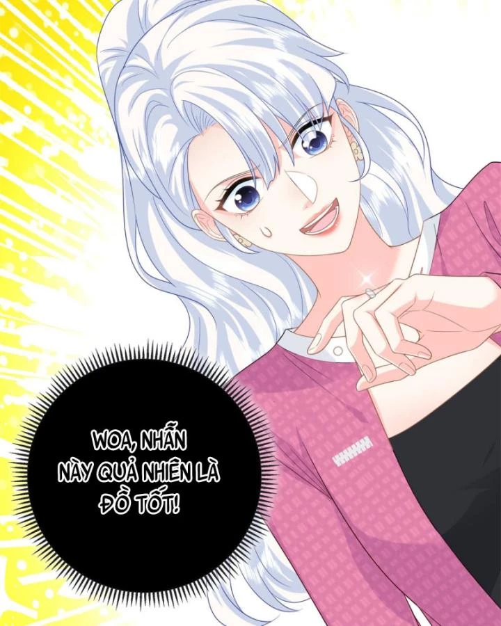 Bé Rồng Đột Kích! Mami Vừa Cay Vừa Độc Chapter 40 - 58