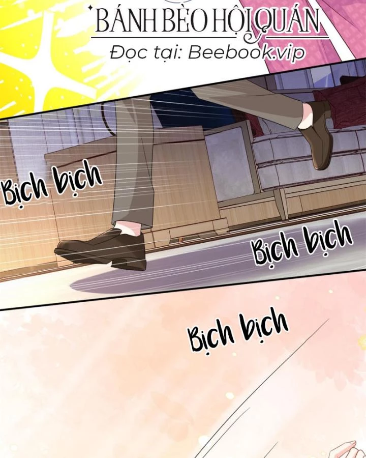 Bé Rồng Đột Kích! Mami Vừa Cay Vừa Độc Chapter 40 - 59