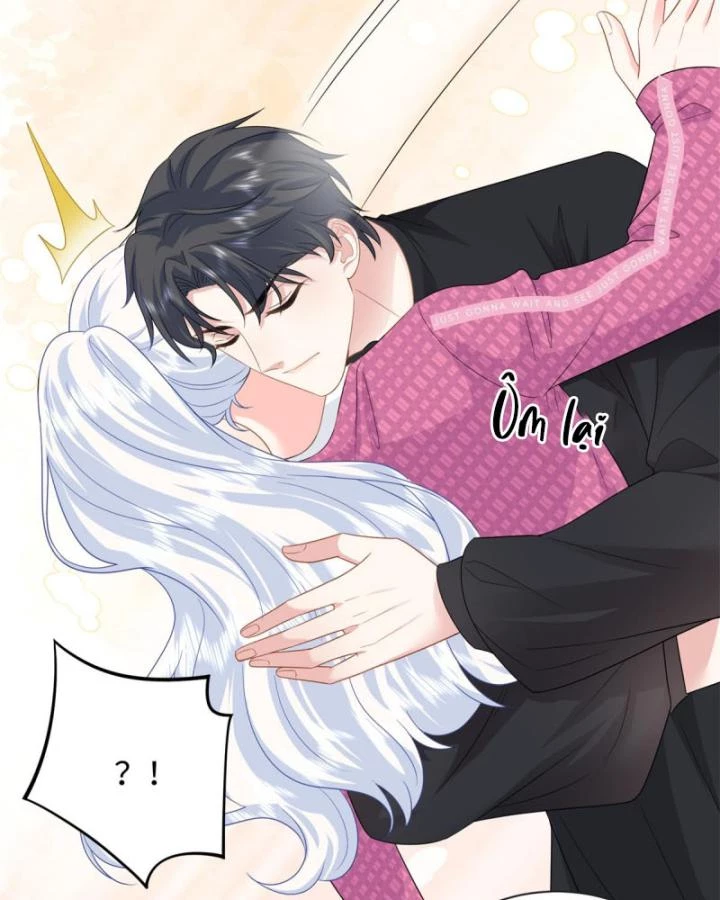 Bé Rồng Đột Kích! Mami Vừa Cay Vừa Độc Chapter 40 - 60