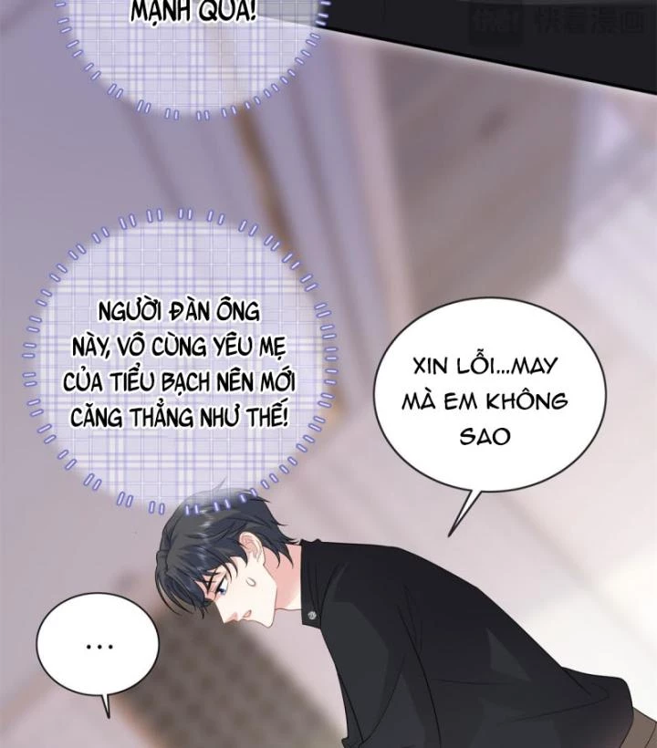 Bé Rồng Đột Kích! Mami Vừa Cay Vừa Độc Chapter 40 - 62