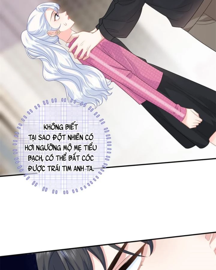 Bé Rồng Đột Kích! Mami Vừa Cay Vừa Độc Chapter 40 - 63