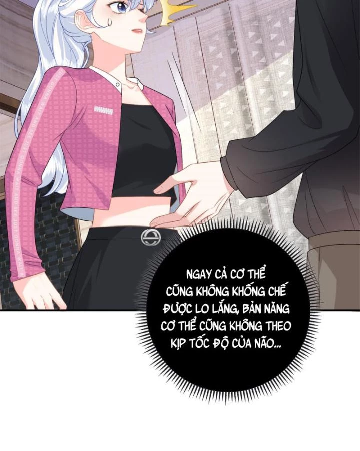 Bé Rồng Đột Kích! Mami Vừa Cay Vừa Độc Chapter 40 - 65