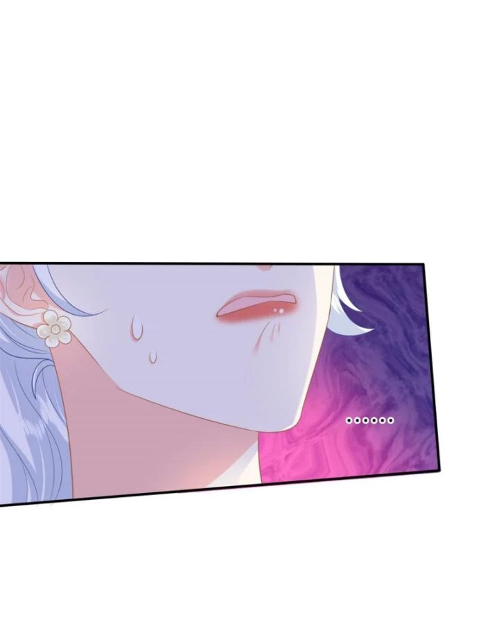 Bé Rồng Đột Kích! Mami Vừa Cay Vừa Độc Chapter 40 - 66