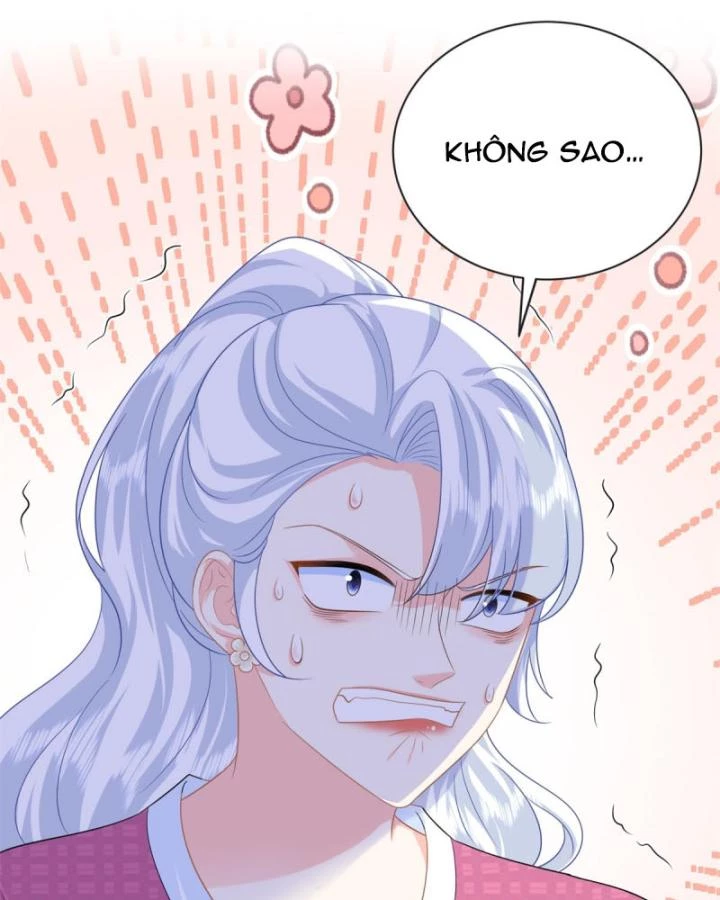 Bé Rồng Đột Kích! Mami Vừa Cay Vừa Độc Chapter 40 - 67