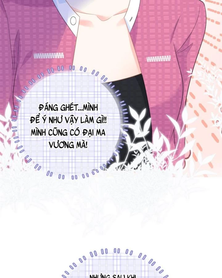 Bé Rồng Đột Kích! Mami Vừa Cay Vừa Độc Chapter 40 - 68