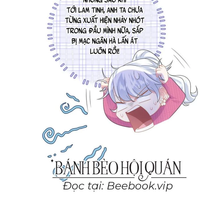 Bé Rồng Đột Kích! Mami Vừa Cay Vừa Độc Chapter 40 - 69