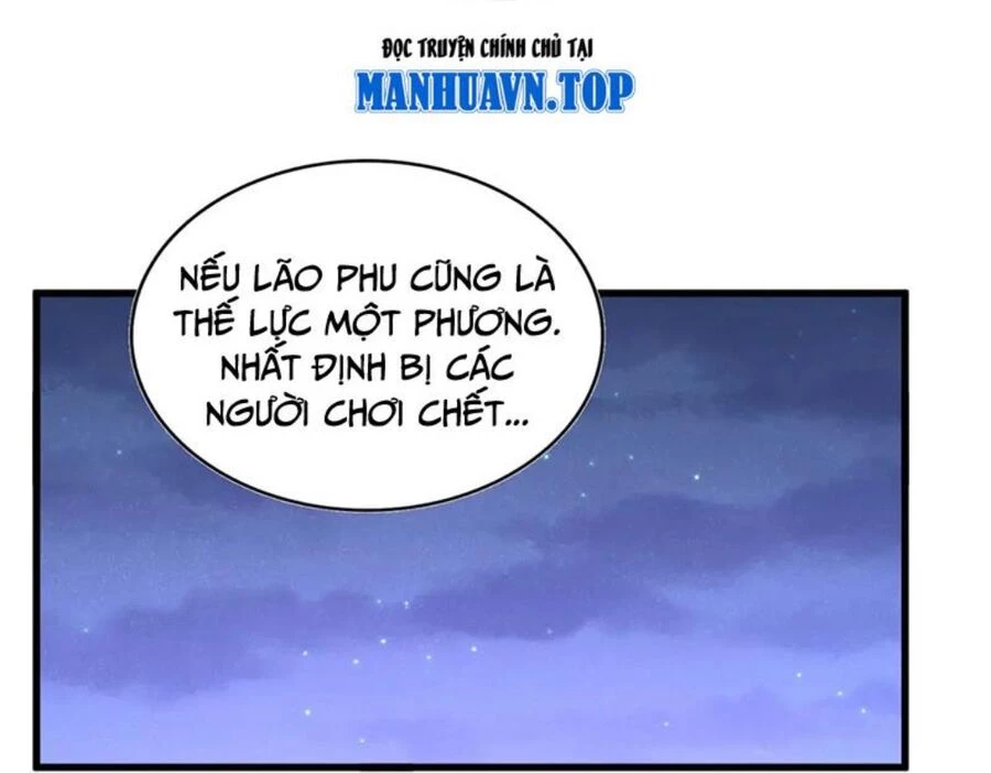 Đại Quản Gia Là Ma Hoàng Chapter 452 - 21