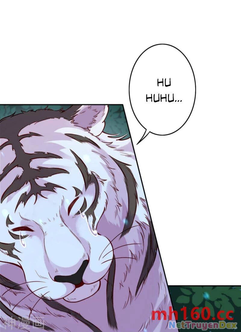 Kiếm vực vô địch Chapter 168 - 2