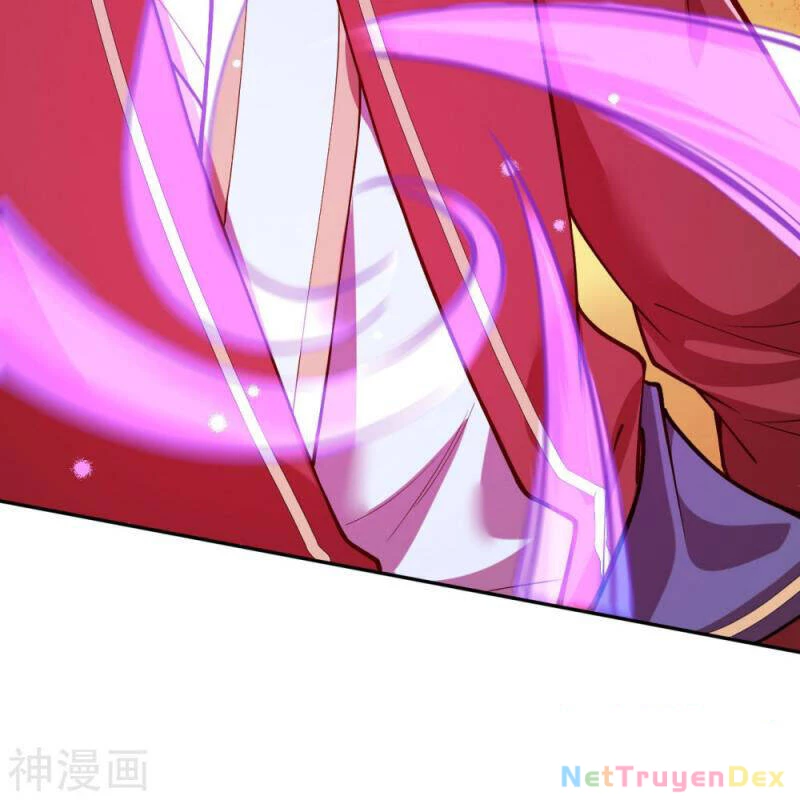 Kiếm vực vô địch Chapter 168 - 6