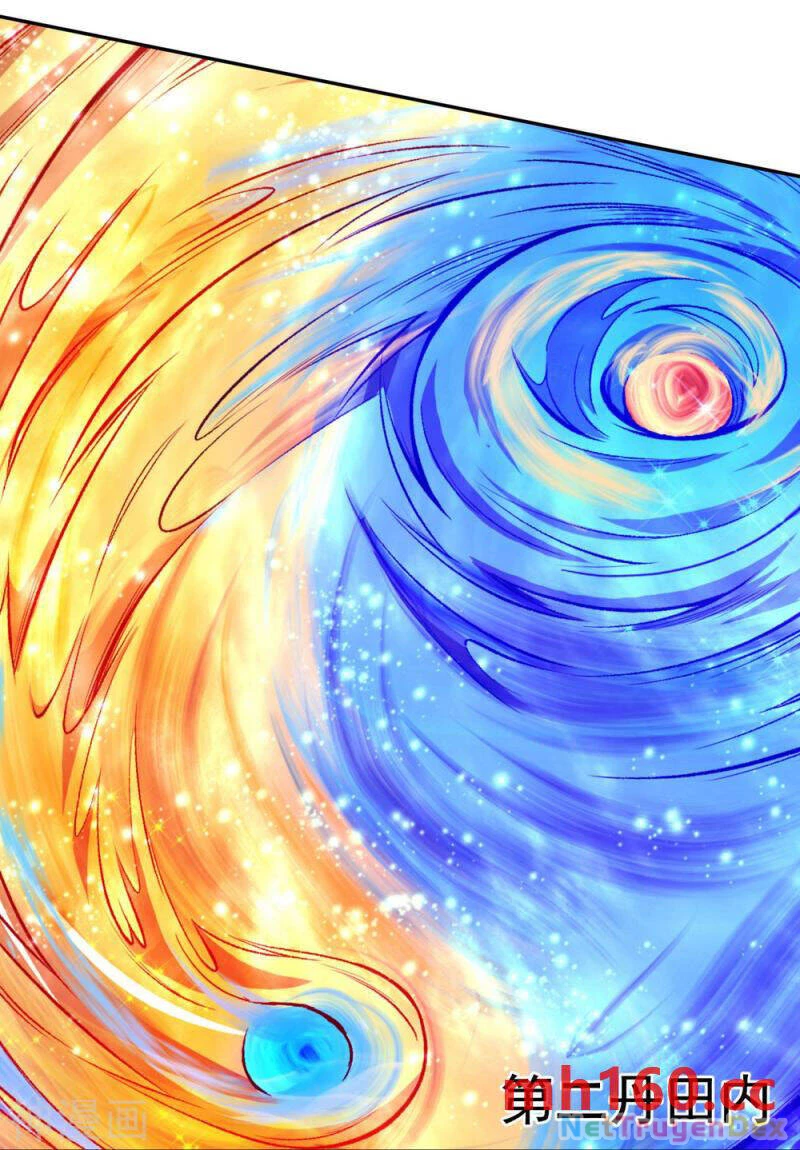 Kiếm vực vô địch Chapter 168 - 7