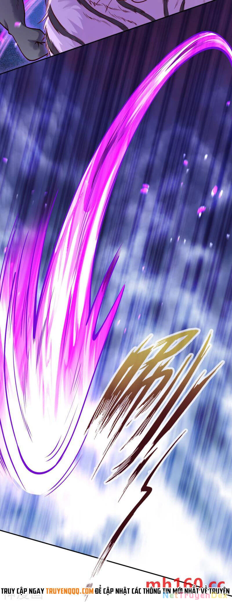Kiếm vực vô địch Chapter 168 - 9
