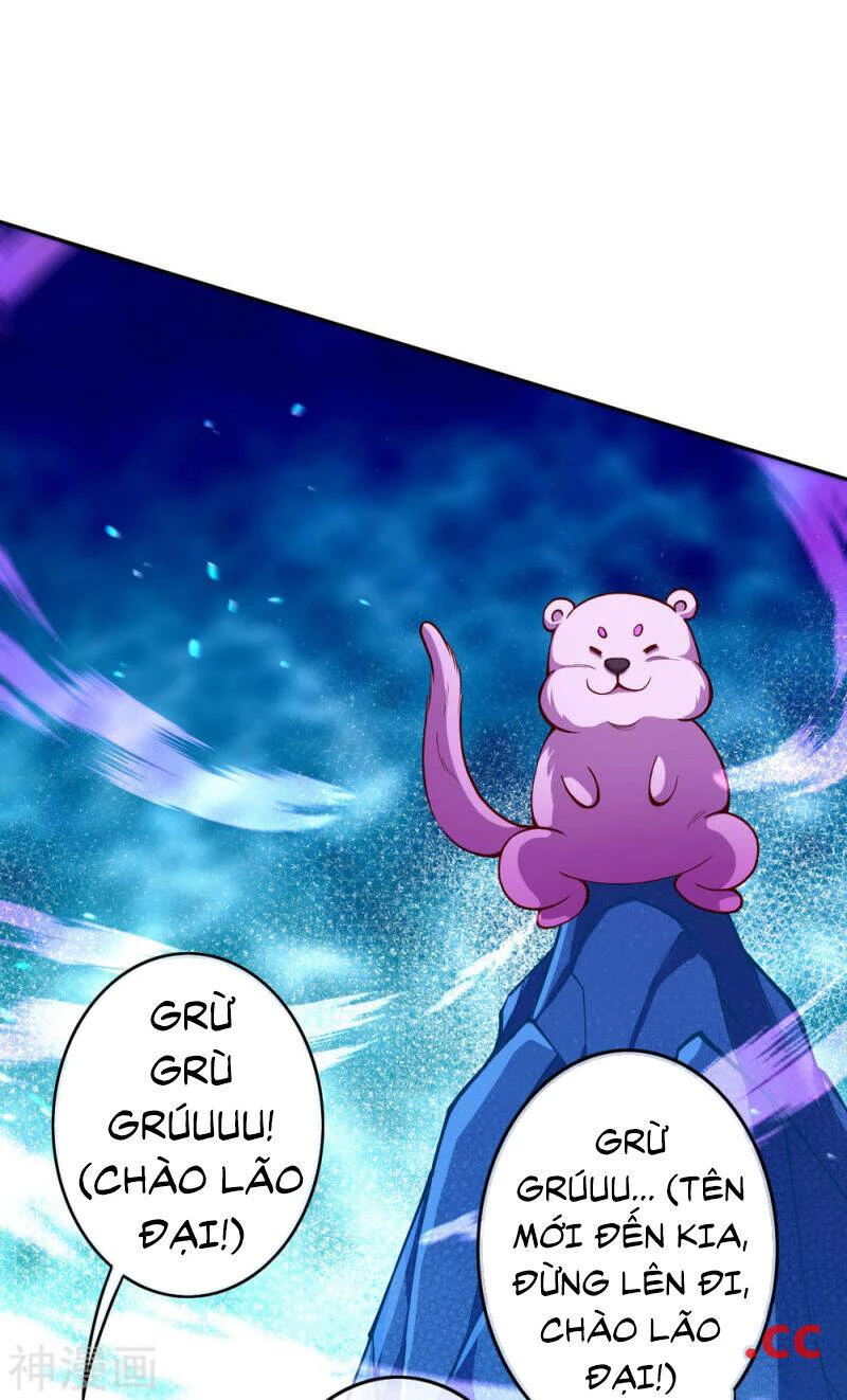 Kiếm vực vô địch Chapter 168 - 10