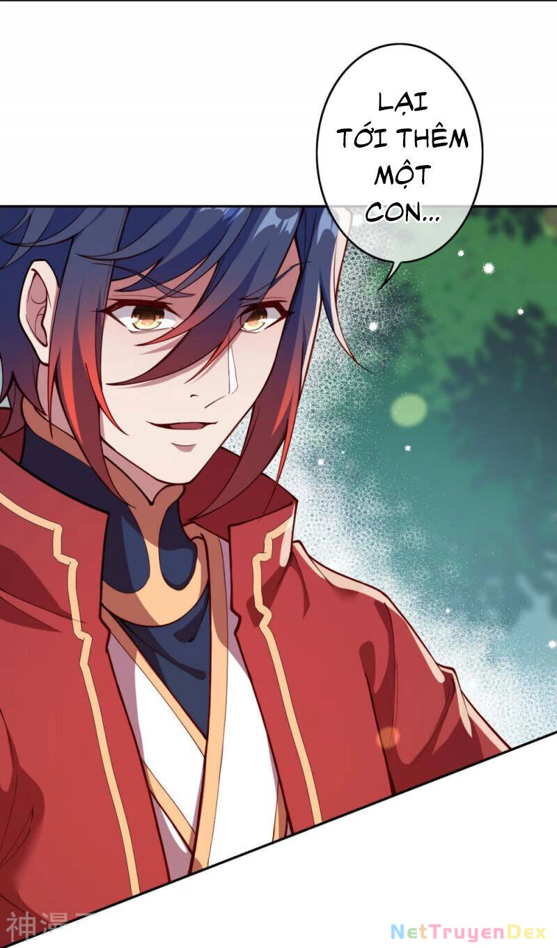 Kiếm vực vô địch Chapter 168 - 12