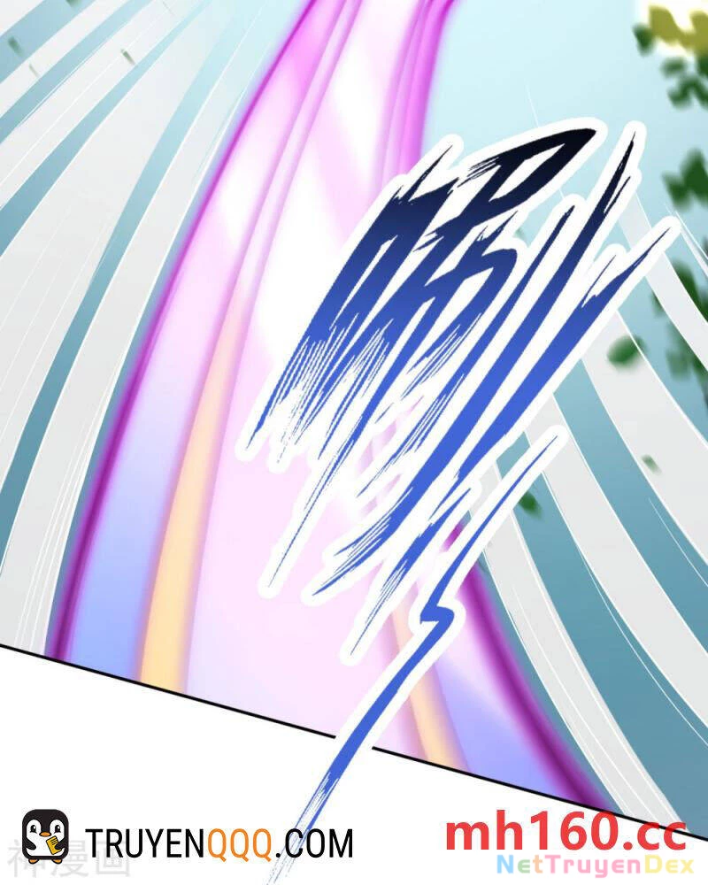 Kiếm vực vô địch Chapter 168 - 17