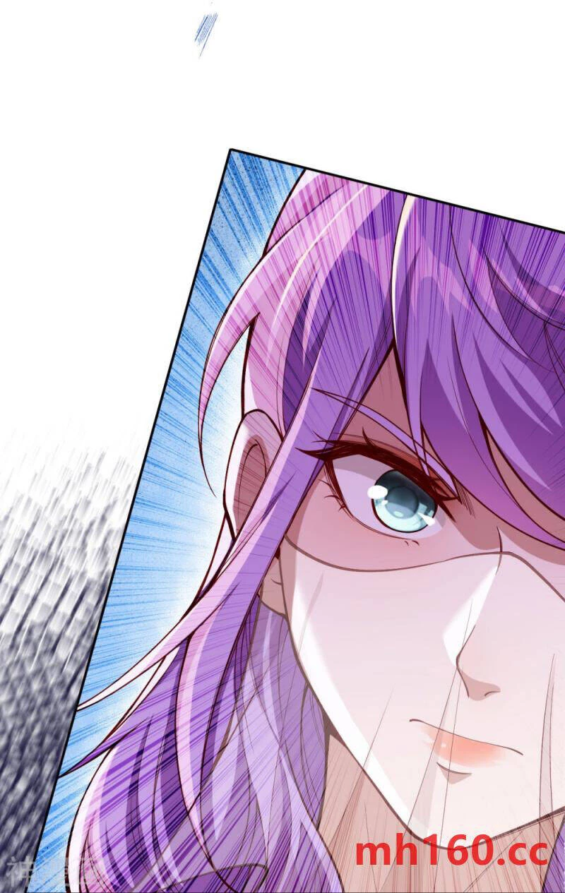 Kiếm vực vô địch Chapter 168 - 18