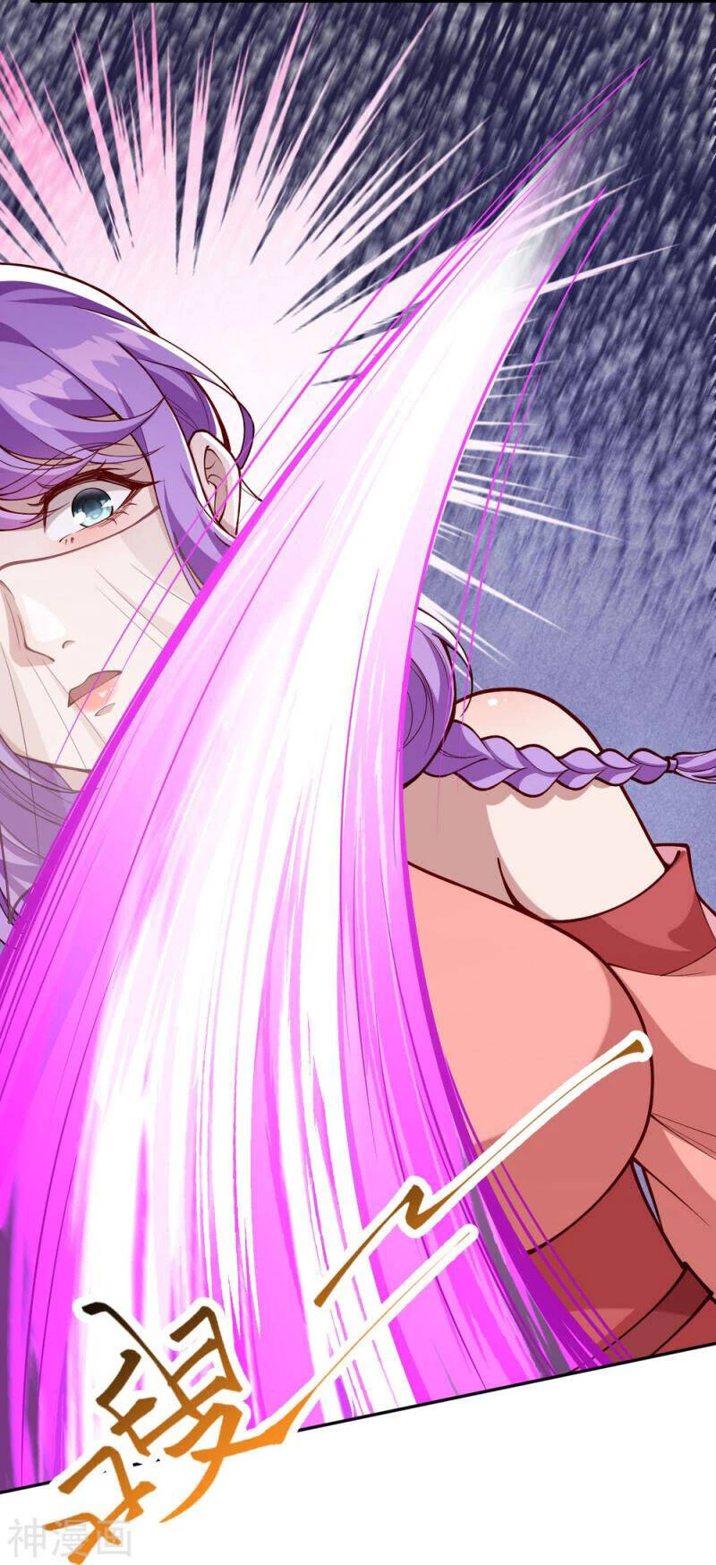 Kiếm vực vô địch Chapter 168 - 19