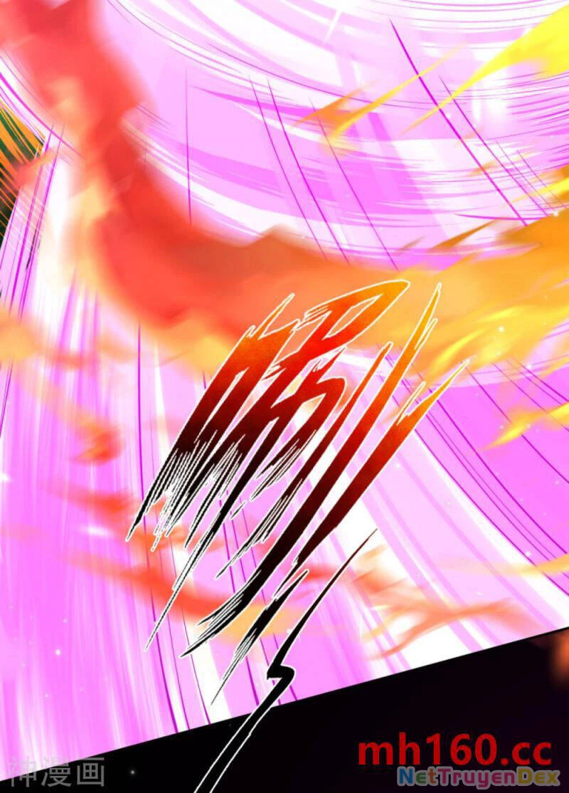 Kiếm vực vô địch Chapter 168 - 27